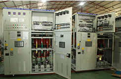 Determination of plastometric indices of bituminous coal