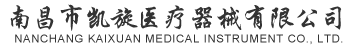 鶴壁市民生科技開發(fā)有限責任公司