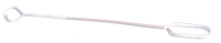 粘結(jié)指數(shù)攪拌絲，攪拌棒