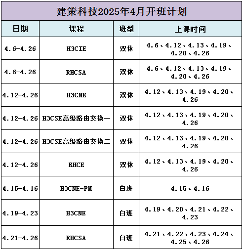4月開(kāi)班.png 4月開(kāi)班.png