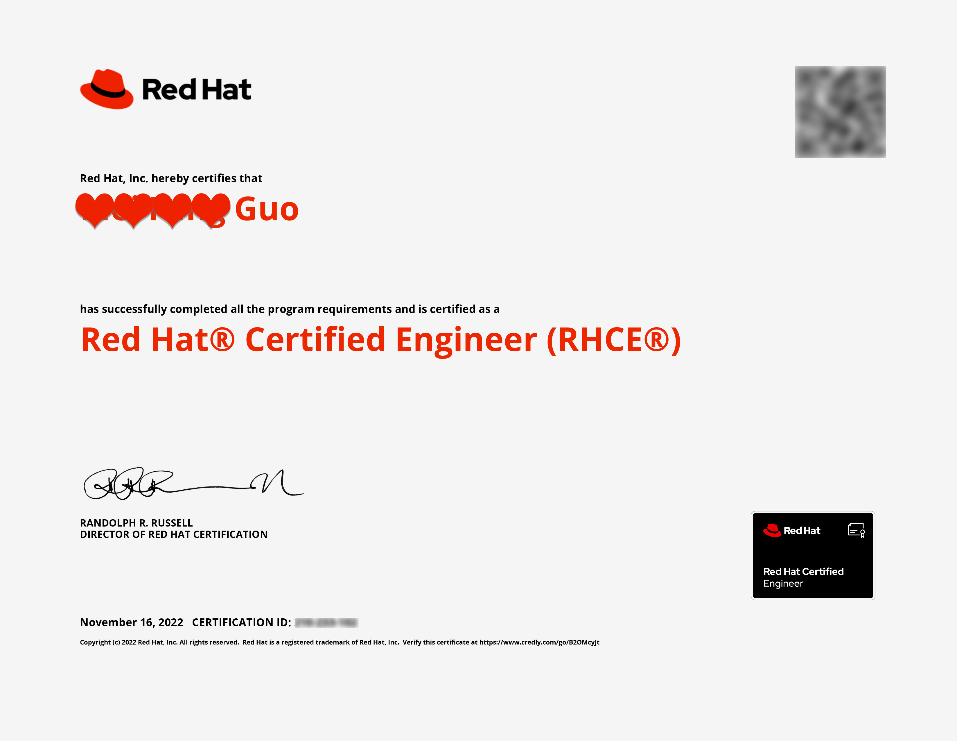 郭美鳳RHCE.jpg 郭美鳳RHCE.jpg